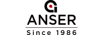 Anser logo