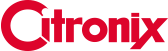Citronix logo